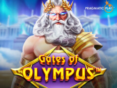 Betosfer yuvalar. $5 deposit online casino canada.89