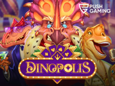 Entropay casino offers9